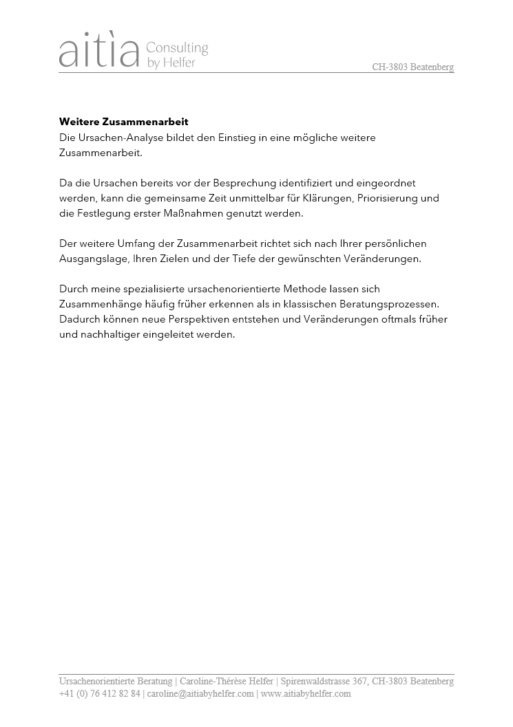 Angebot für Webshop_Ursachen-Analyse für Privatpersonen_2.Seite.png