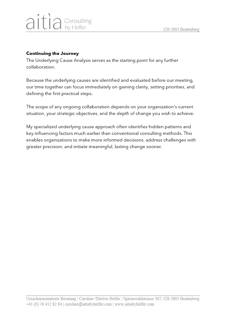 Underlying Cause Analysis for Organizations & Businesses_2.Page.png