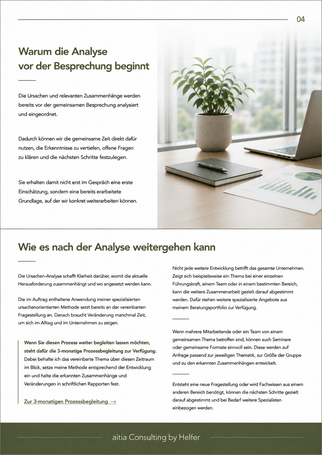 Seite 4 URSACHEN-ANALYSE ORGANISATIONEN & UNTERNEHMEN.png