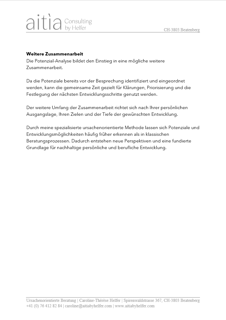 Angebot für Webshop_Potenzial-Analyse für Privatpersonen_2.Seite.png