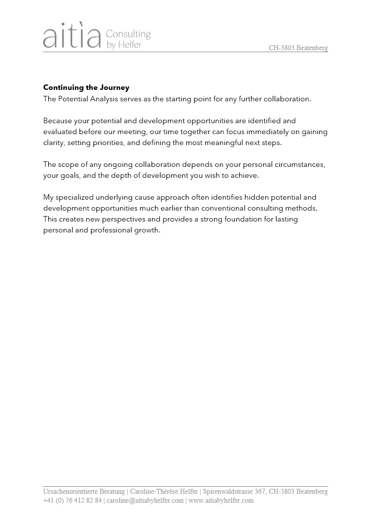 Potential Analysis for Private Individuals_2.Page.png