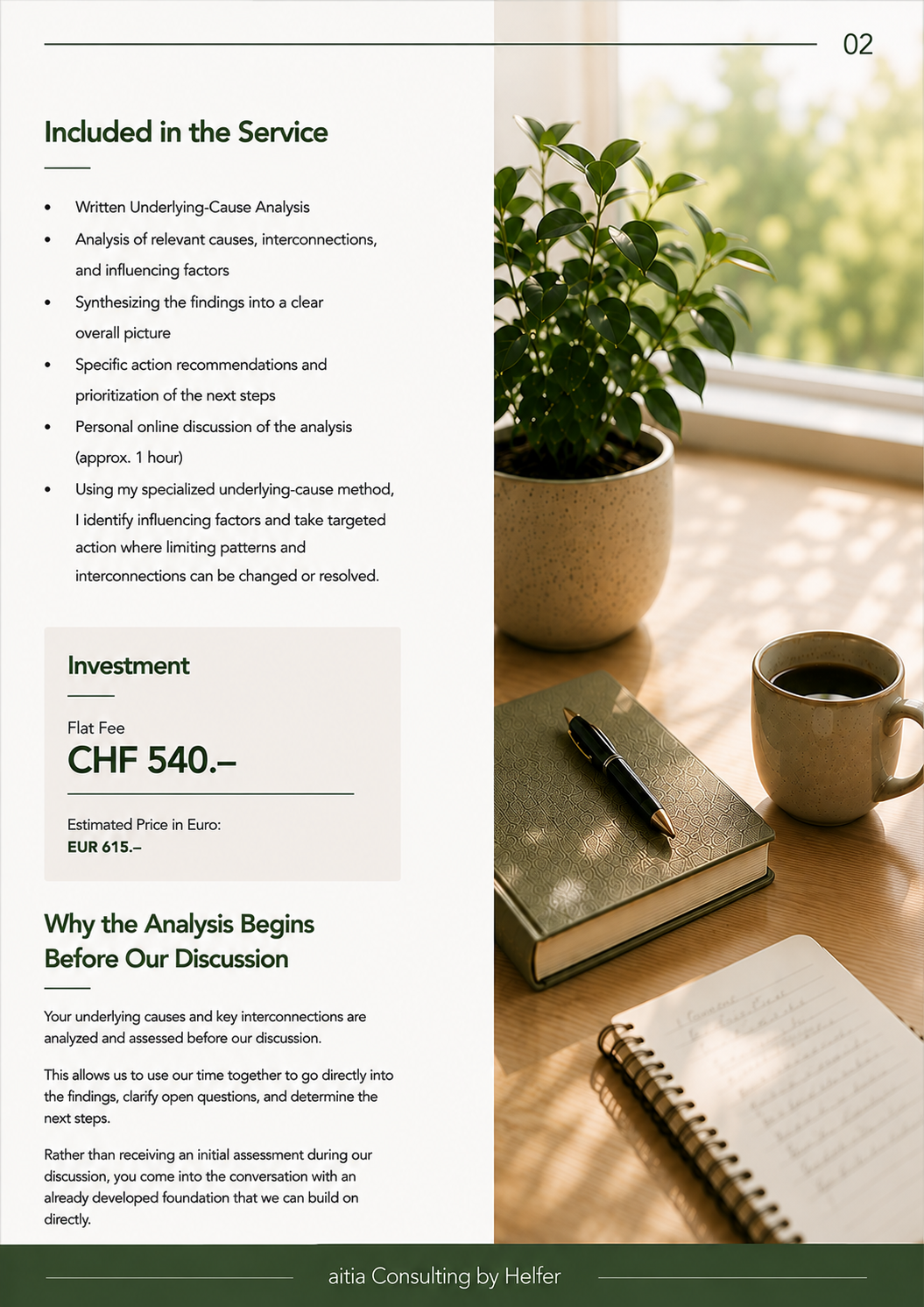 Seite 2 UNDERLYING-CAUSE ANALYSIS FOR PRIVATE INDIVIDUALS.png