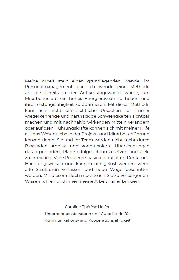 Das Verborgene Wissen - Cover Rückseite.png (Kopie)