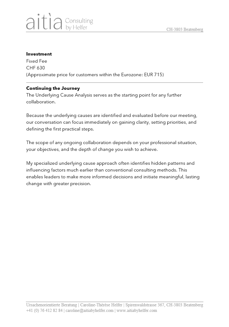 Underlying Cause Analysis for People in Leadership Positions_2.Page.png