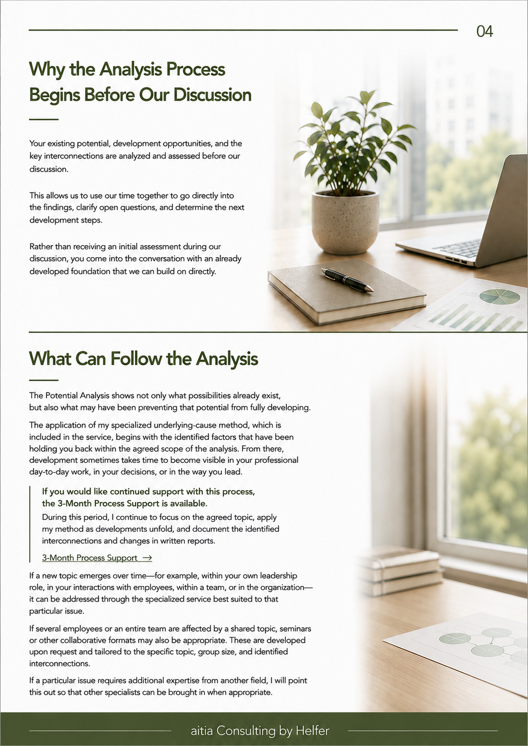 Seite 4 POTENTIAL ANALYSIS FOR LEADERS & EXECUTIVES.png