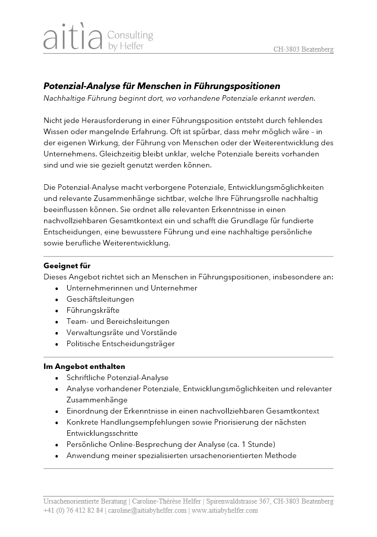 Angebot für Webshop_Potenzial-Analyse für Führungskräfte.png