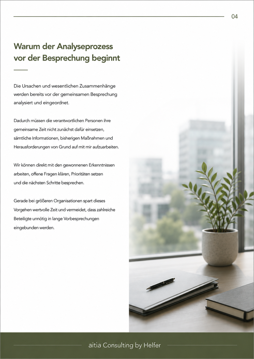Seite 4 ERWEITERTE URSACHEN-ANALYSE ORGANISATIONEN & UNTERNEHMEN.png