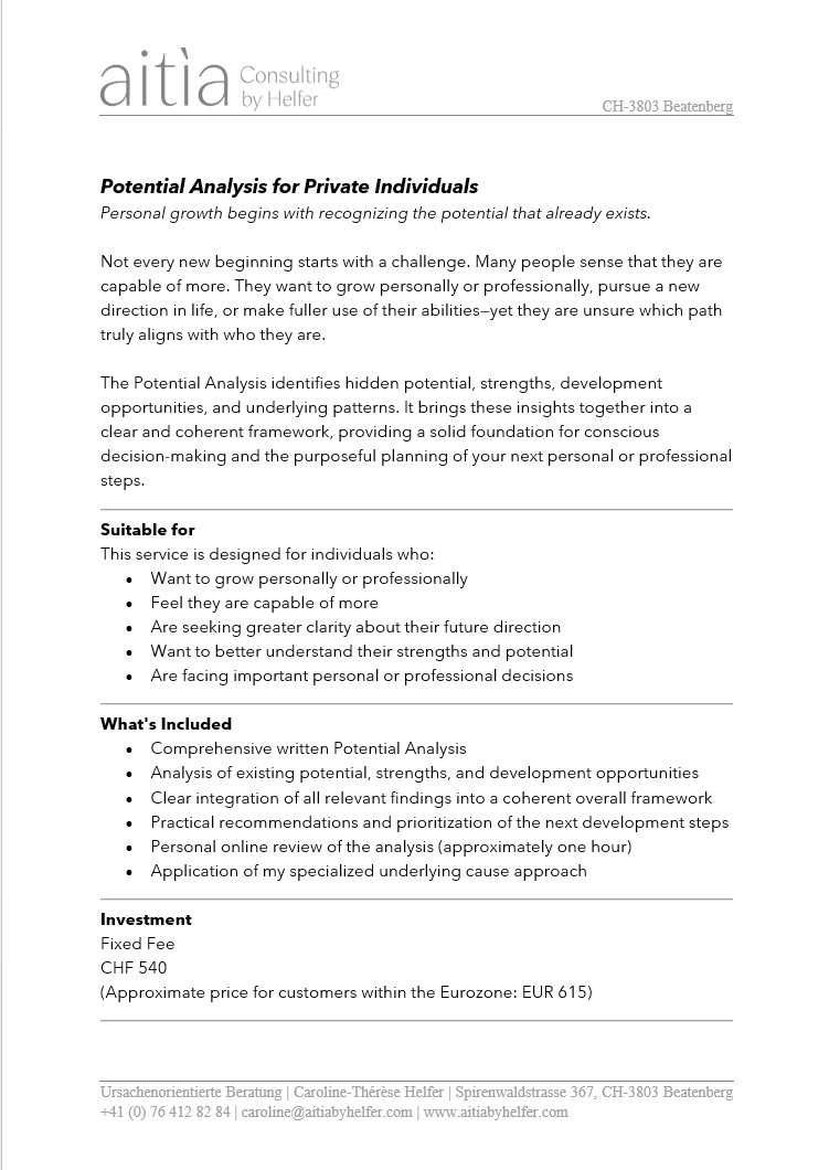 Potential Analysis for Private Individuals.png