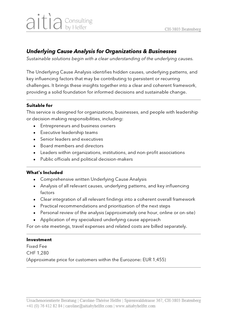 Underlying Cause Analysis for Organizations & Businesses.png