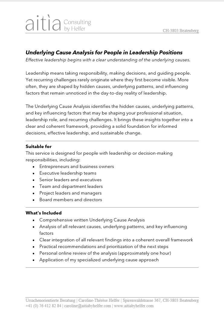 Underlying Cause Analysis for People in Leadership Positions.png