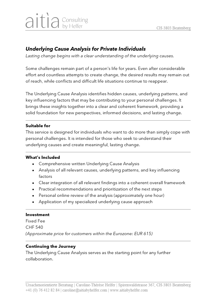 Underlying Cause Analysis for Private Individuals.png