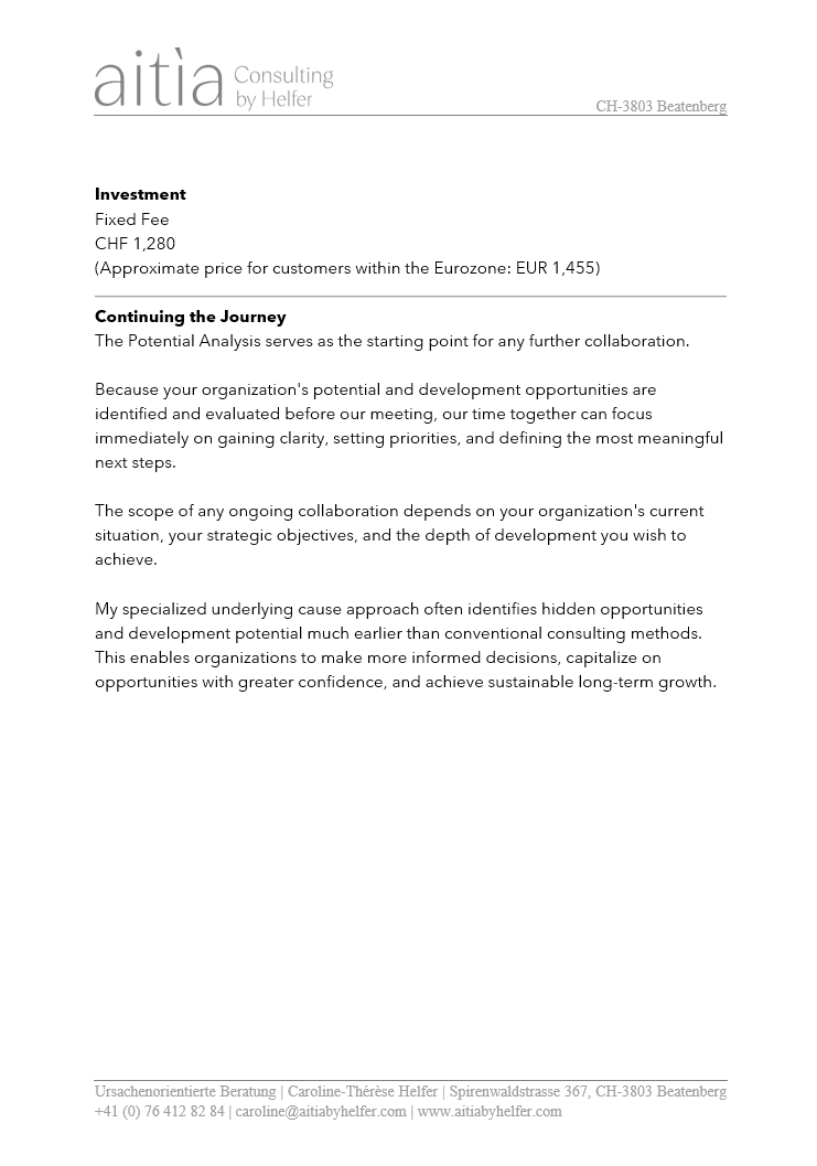 Potential Analysis for Organizations & Businesses_2.Page.png