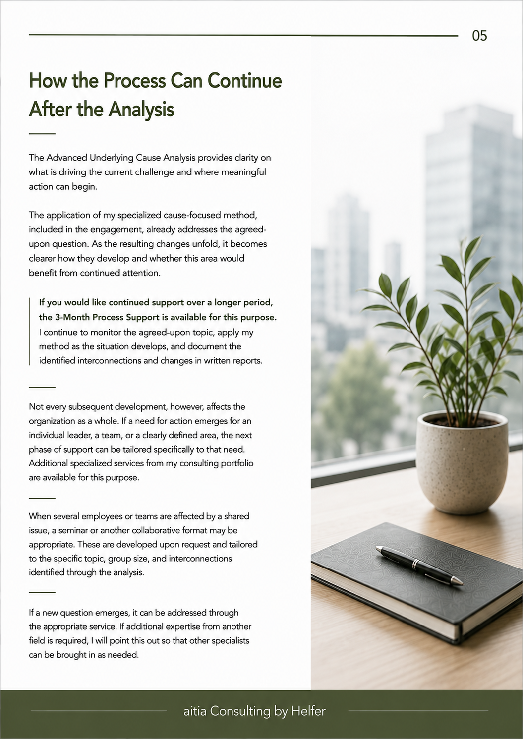 Seite 5 ADVANCED UNDERLYING CAUSE ANALYSIS FOR ORGANIZATIONS & BUSINESSES.png