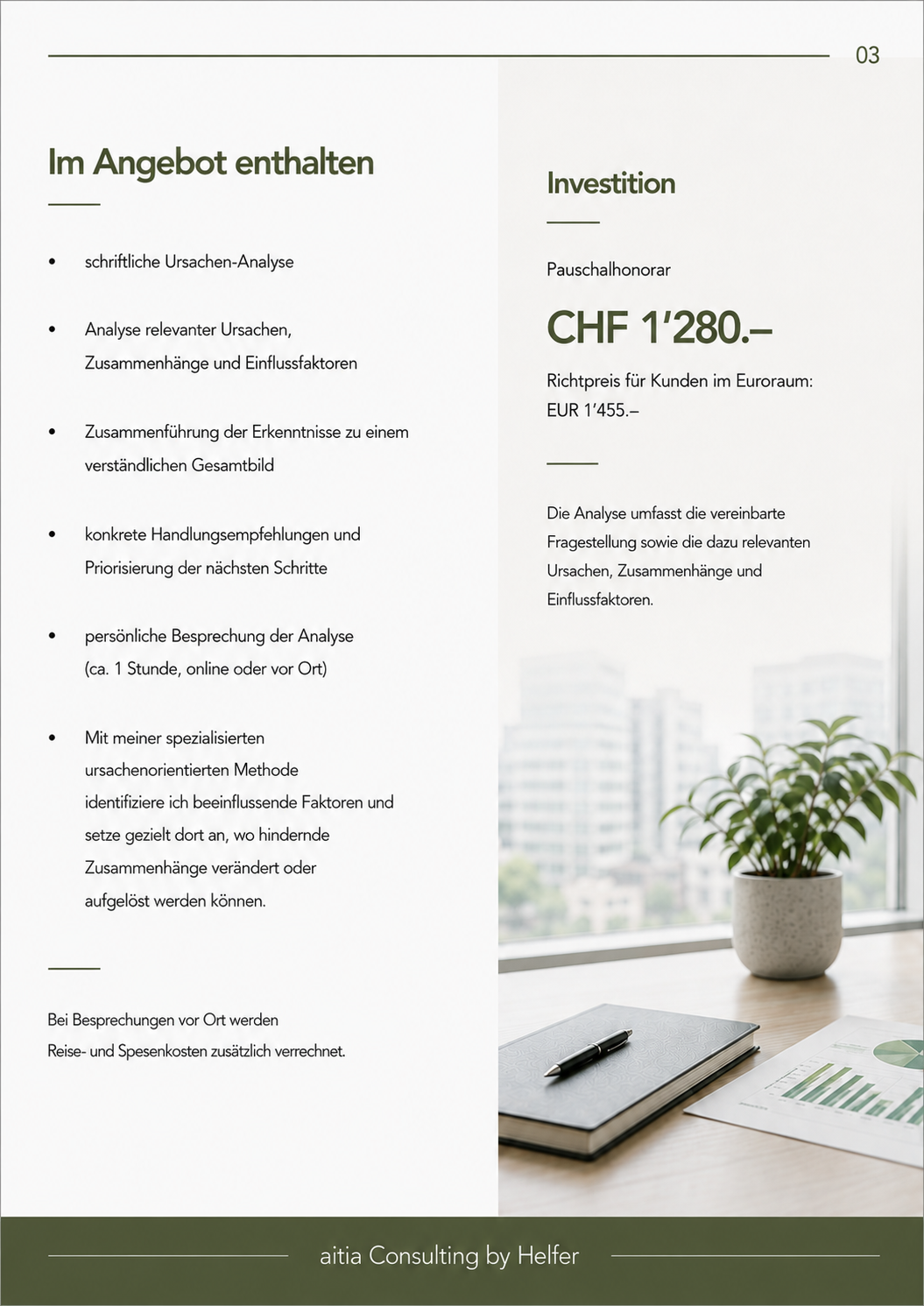 Seite 3 URSACHEN-ANALYSE ORGANISATIONEN & UNTERNEHMEN.png