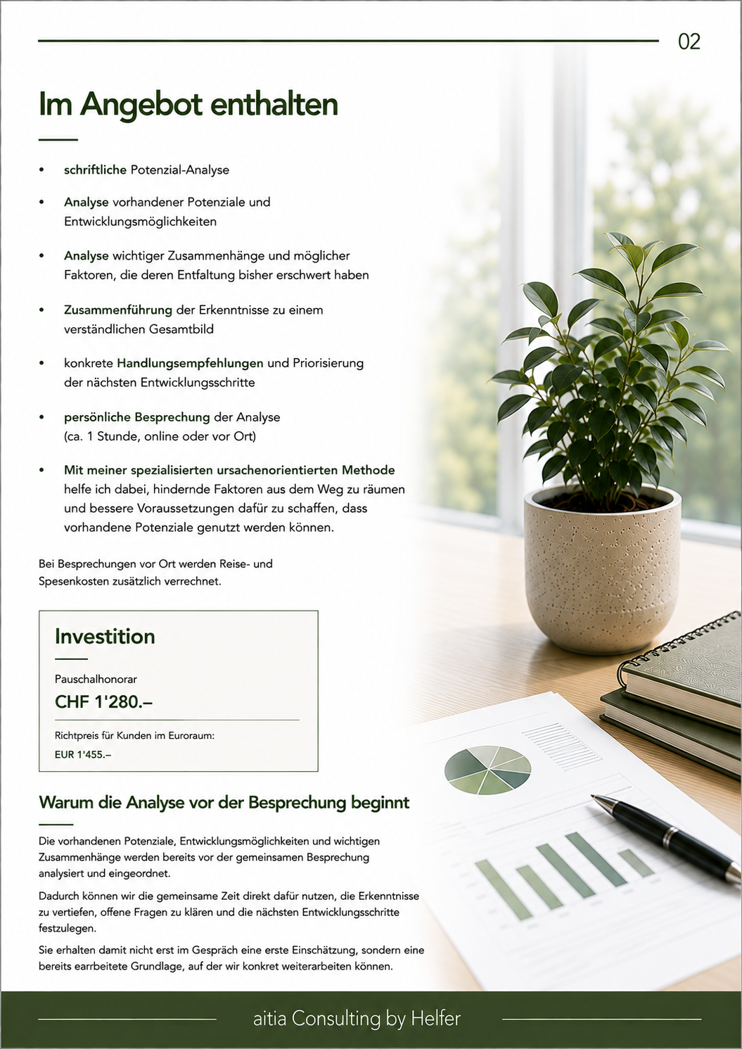 Seite 2 POTENZIAL-ANALYSE FÜR ORGANISATIONEN & UNTERNEHMEN.png