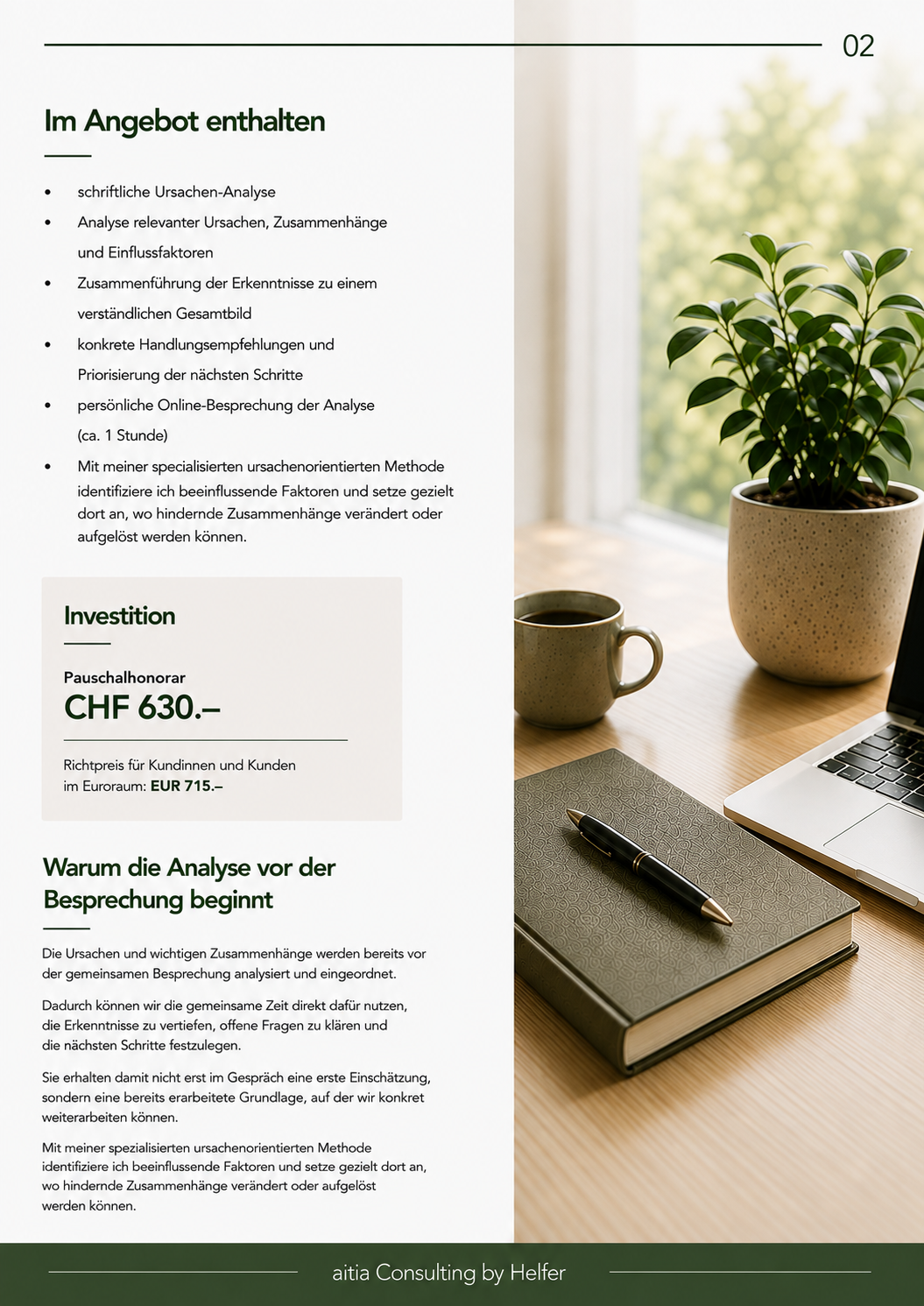 Seite 2 URSACHEN-ANALYSE FÜR FÜHRUNGSKRÄFTE & VERANTWORTLICHE.png