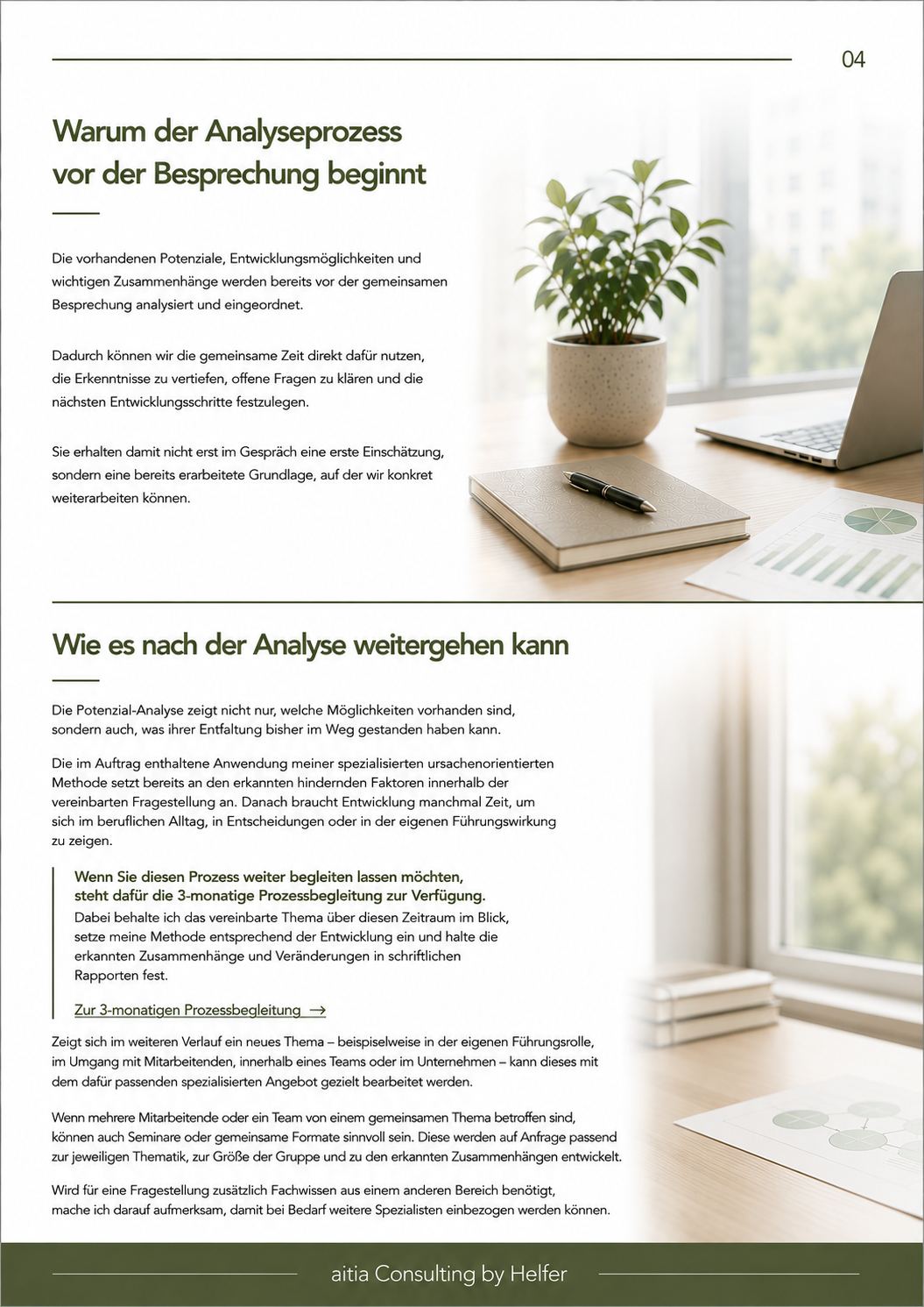Seite 4 POTENZIAL-ANALYSE FÜR MENSCHEN IN FÜHRUNGSPOSITIONEN.png
