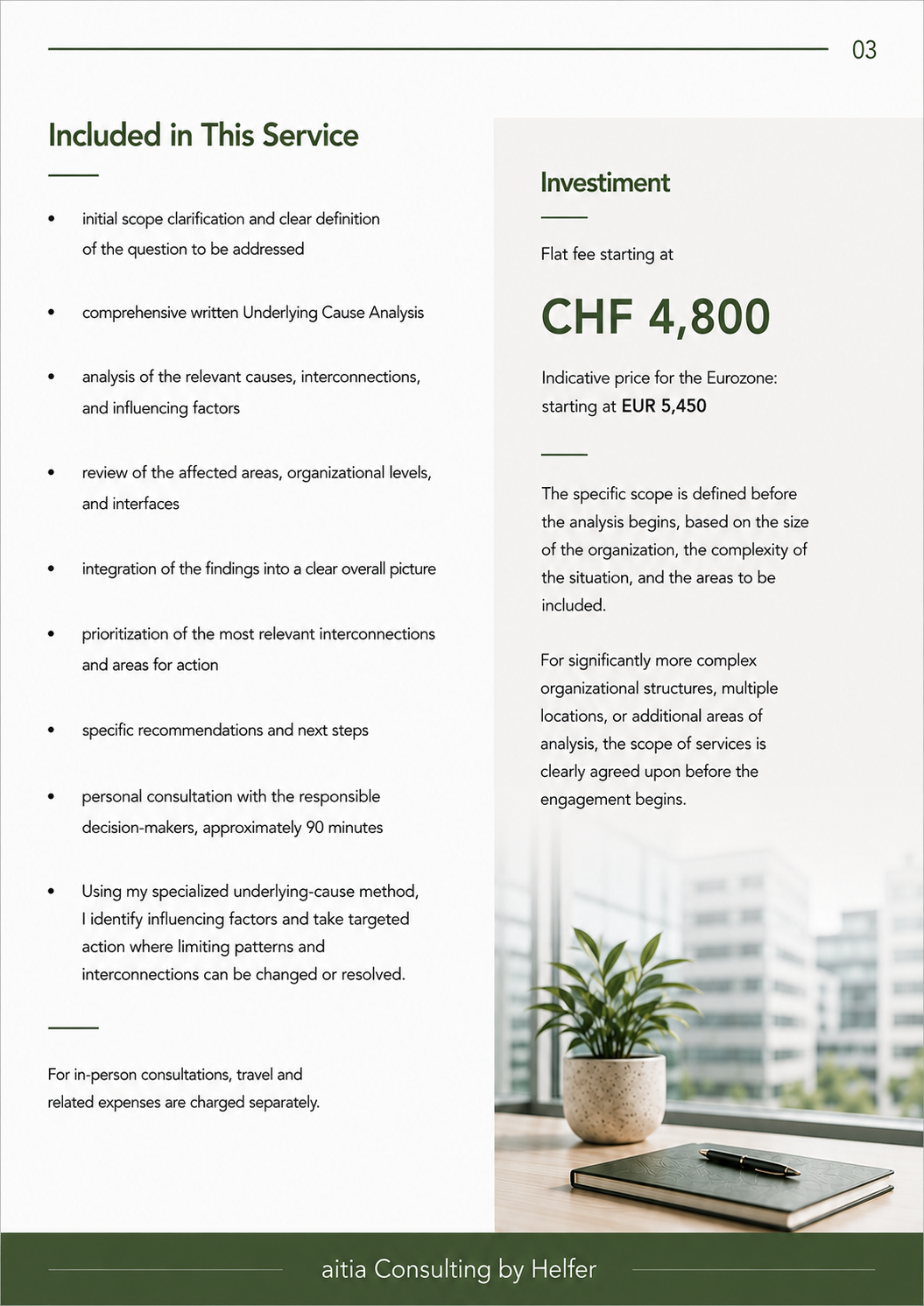 Seite 3 ADVANCED UNDERLYING CAUSE ANALYSIS FOR ORGANIZATIONS & BUSINESSES.png