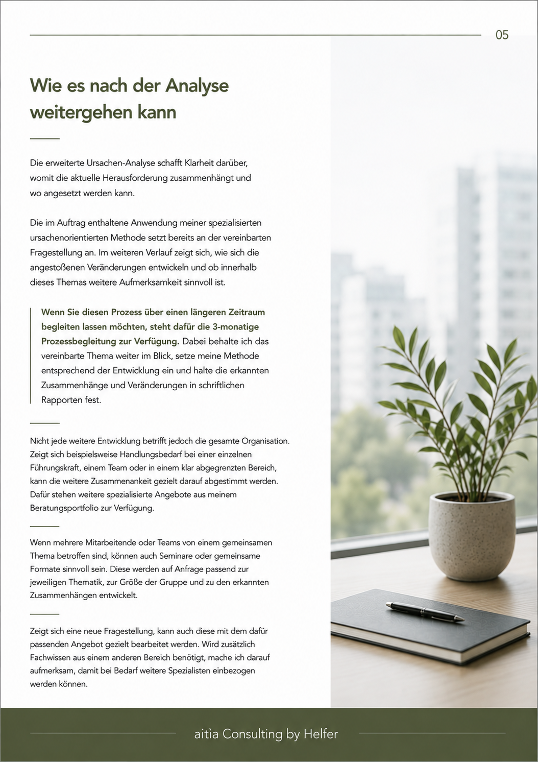 Seite 5 ERWEITERTE URSACHEN-ANALYSE ORGANISATIONEN & UNTERNEHMEN.png