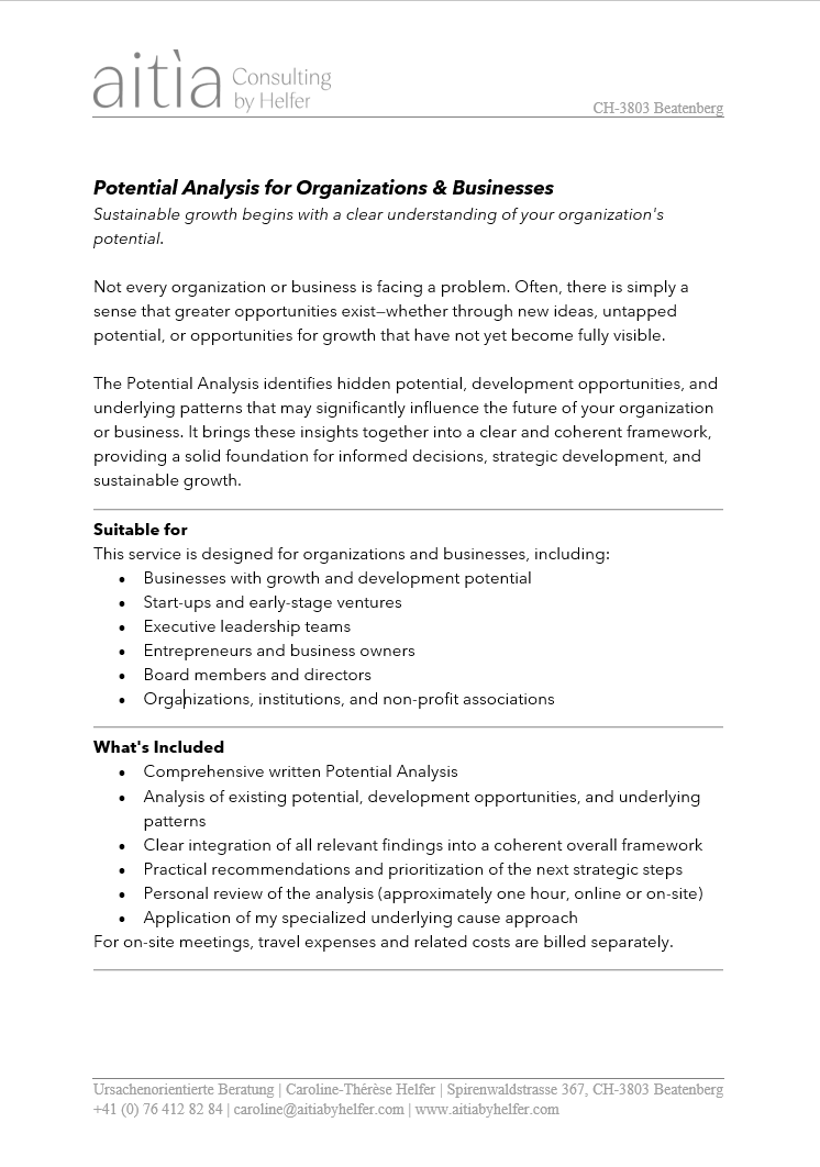 Potential Analysis for Organizations & Businesses.png