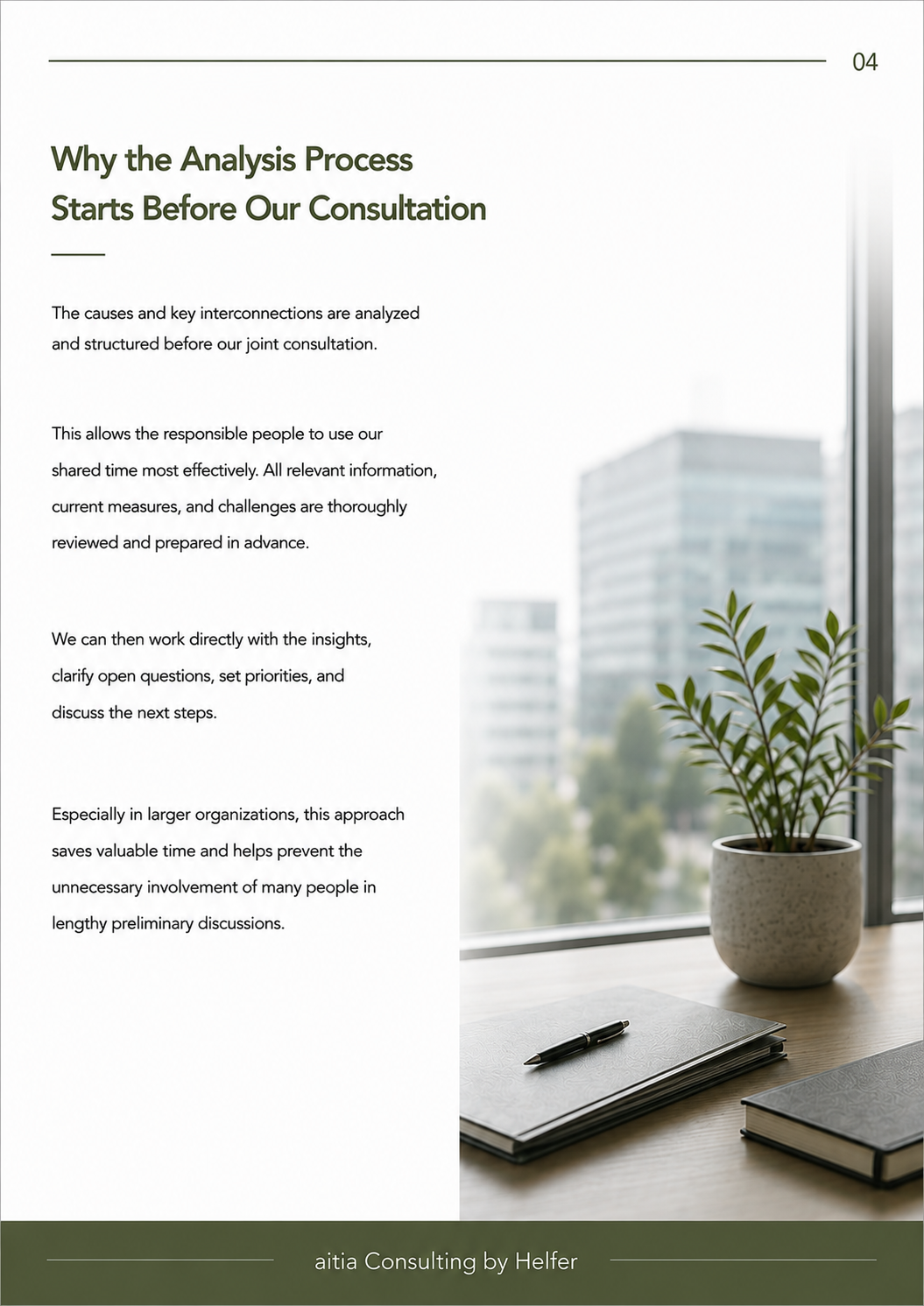 Seite 4 ADVANCED UNDERLYING CAUSE ANALYSIS FOR ORGANIZATIONS & BUSINESSES.png