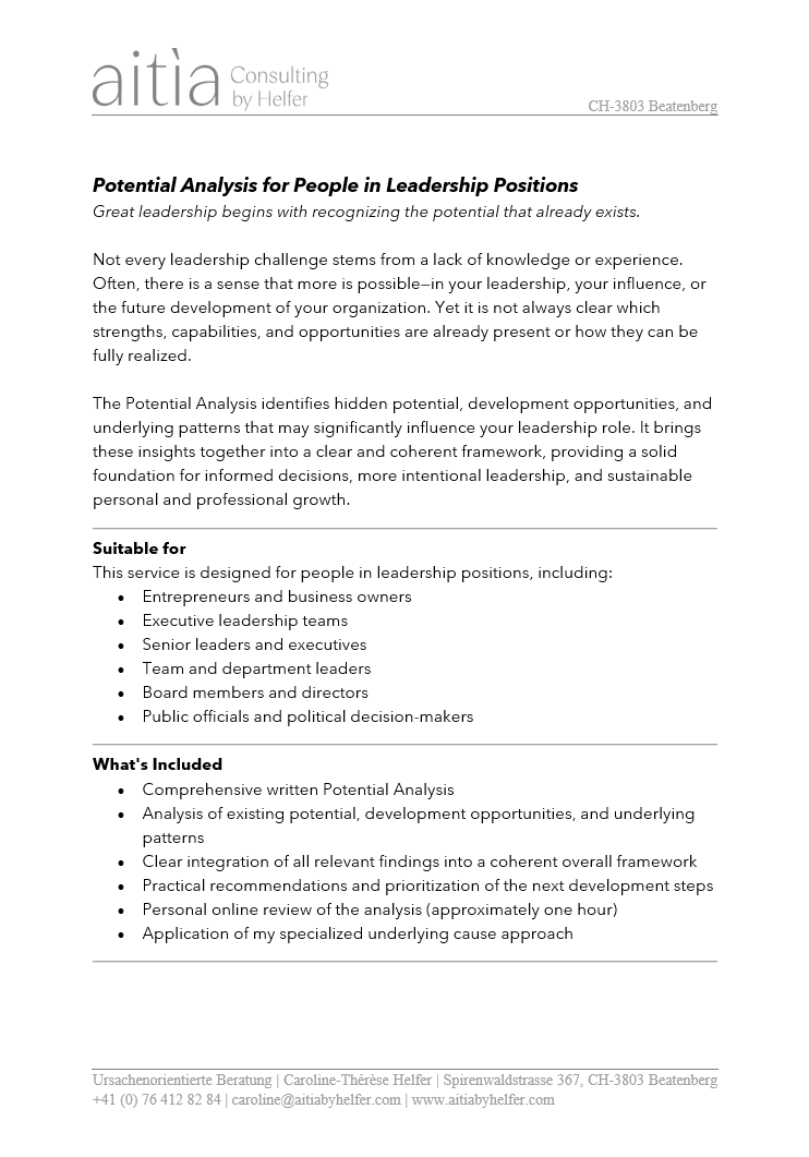 Potential Analysis for People in Leadership Positions.png