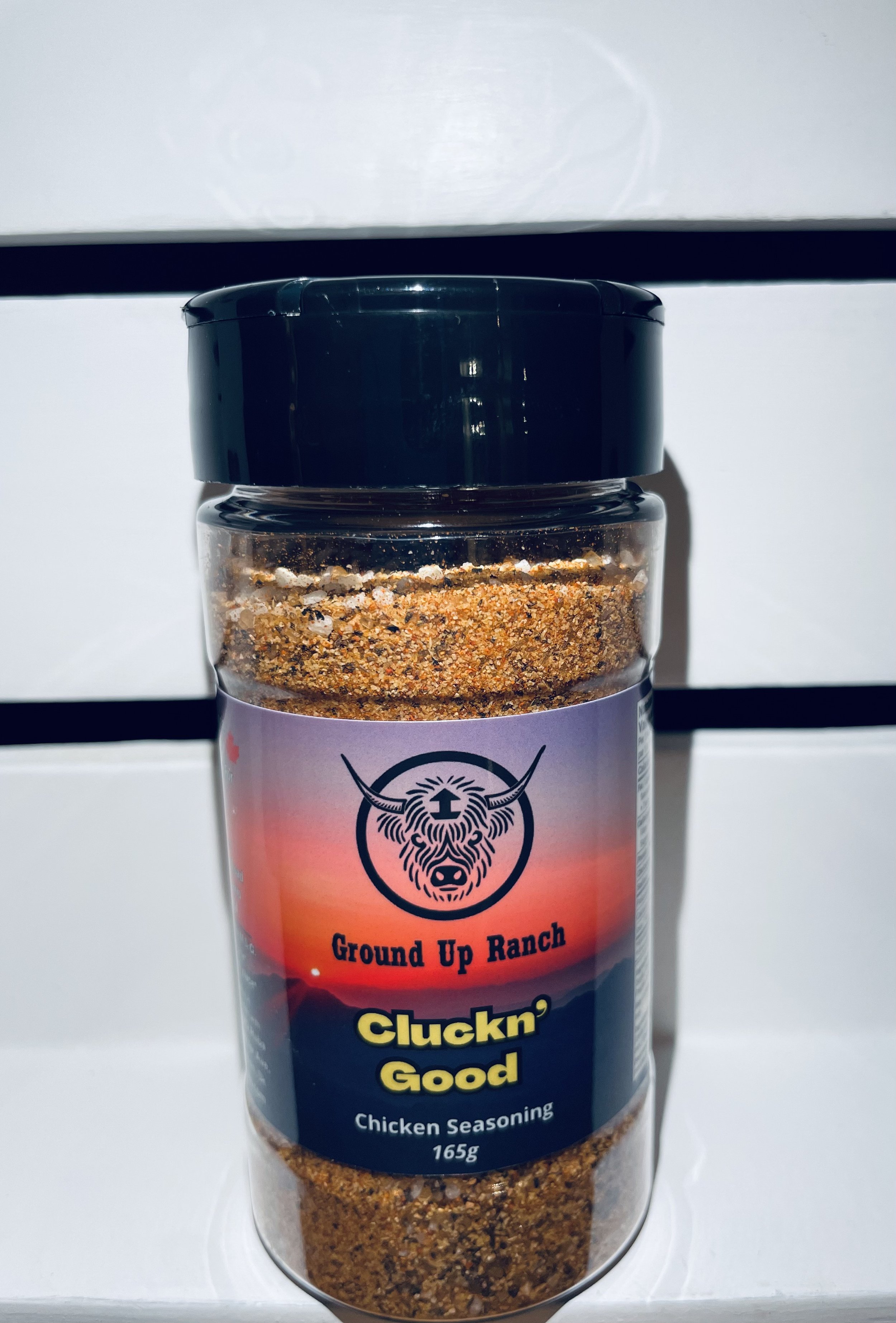 Cluck_n Good Chicken Seasoning 1.jpeg