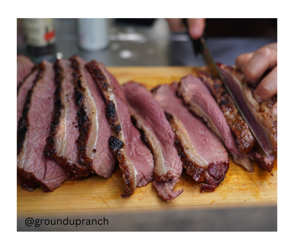 @groundupranch (10).png