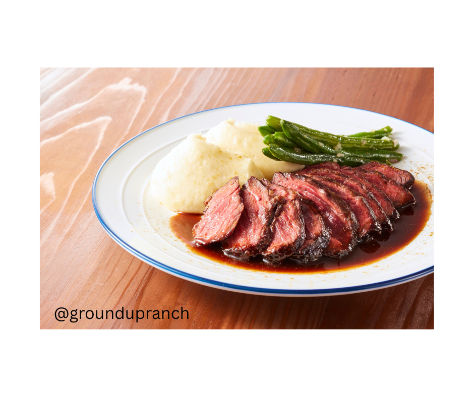 @groundupranch (8).png