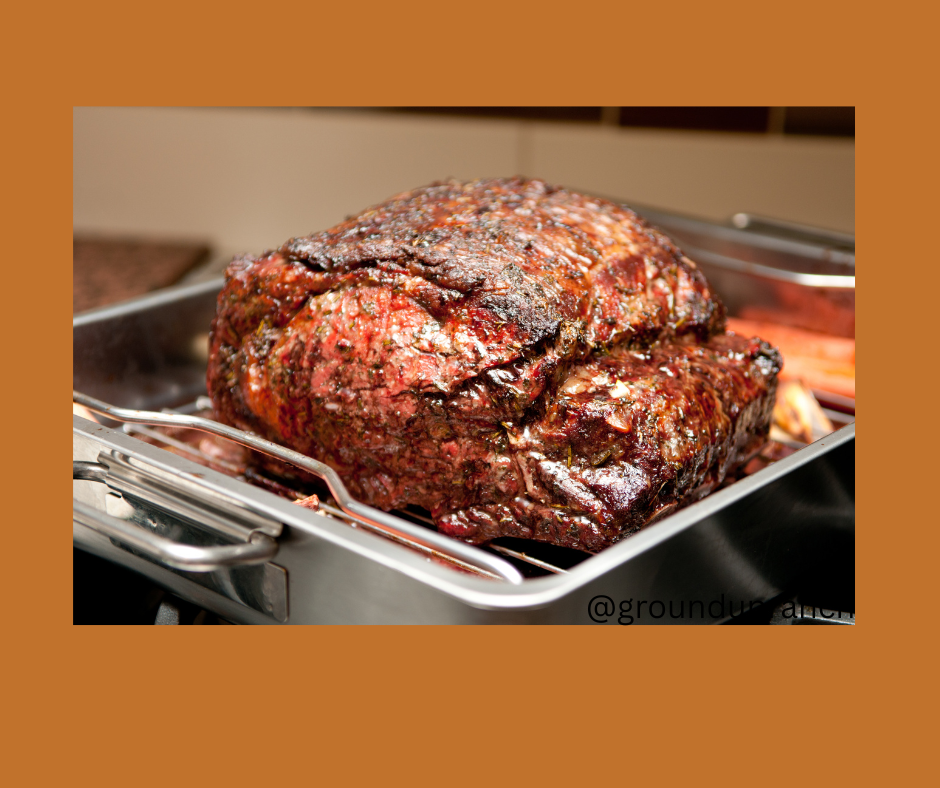 @groundupranch (1).png