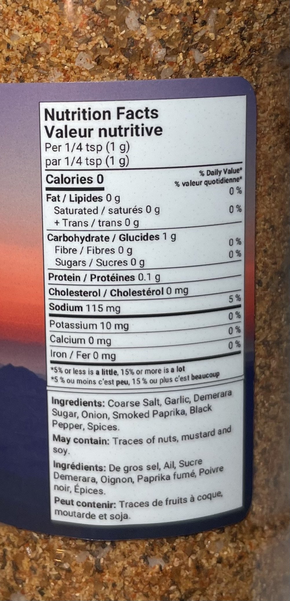 Cluck_n Good Chicken Seasoning 2.jpeg