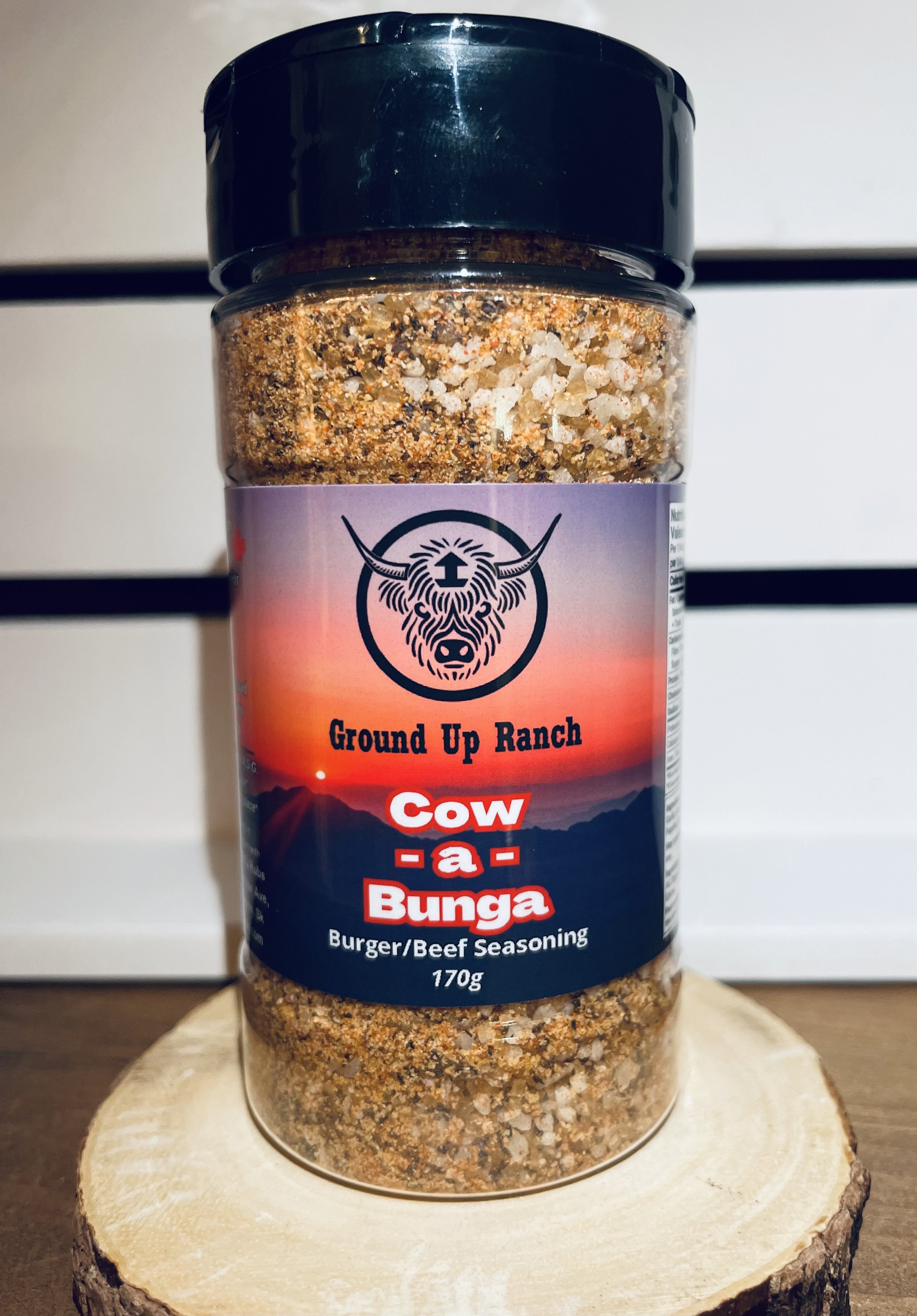 Cow-a-Bunga Burger Blend 1.jpeg