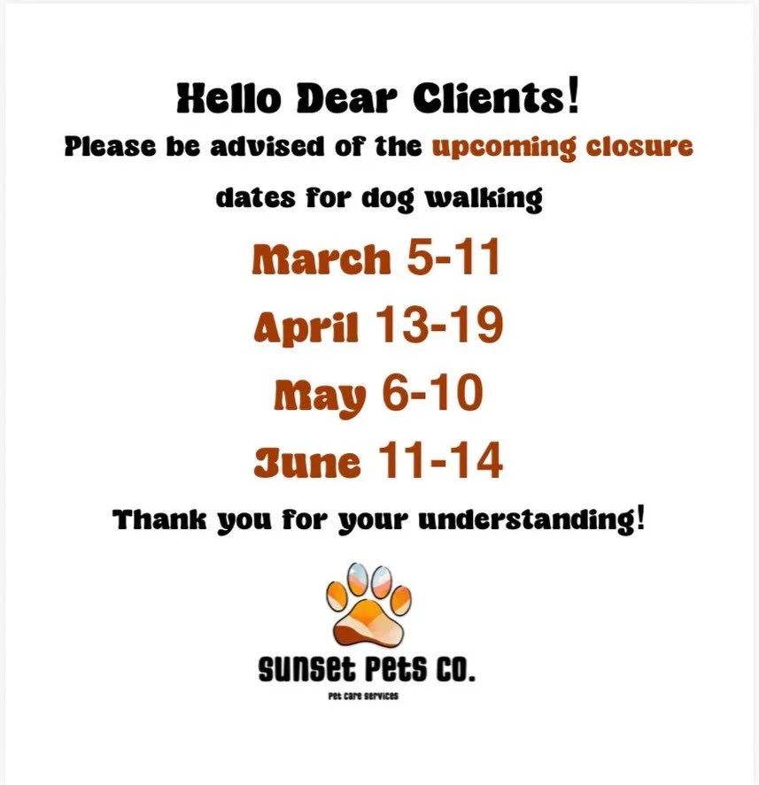 Thanks in advance!! 🧡☺️🐶