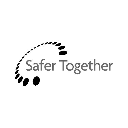 Safer Together