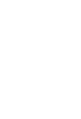 Will-o-Wisp Quilting