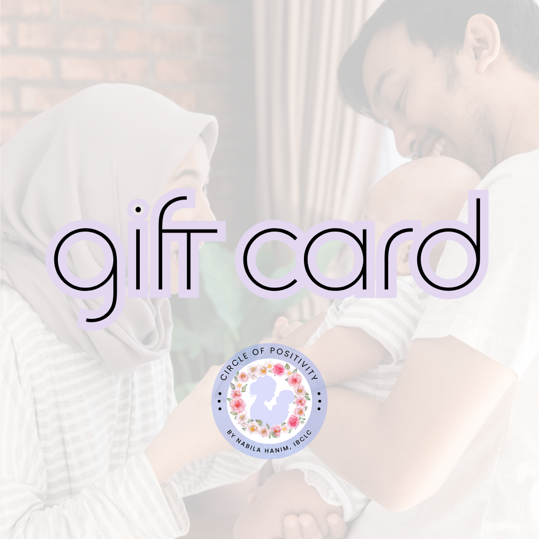 COP Gift Card (1).png