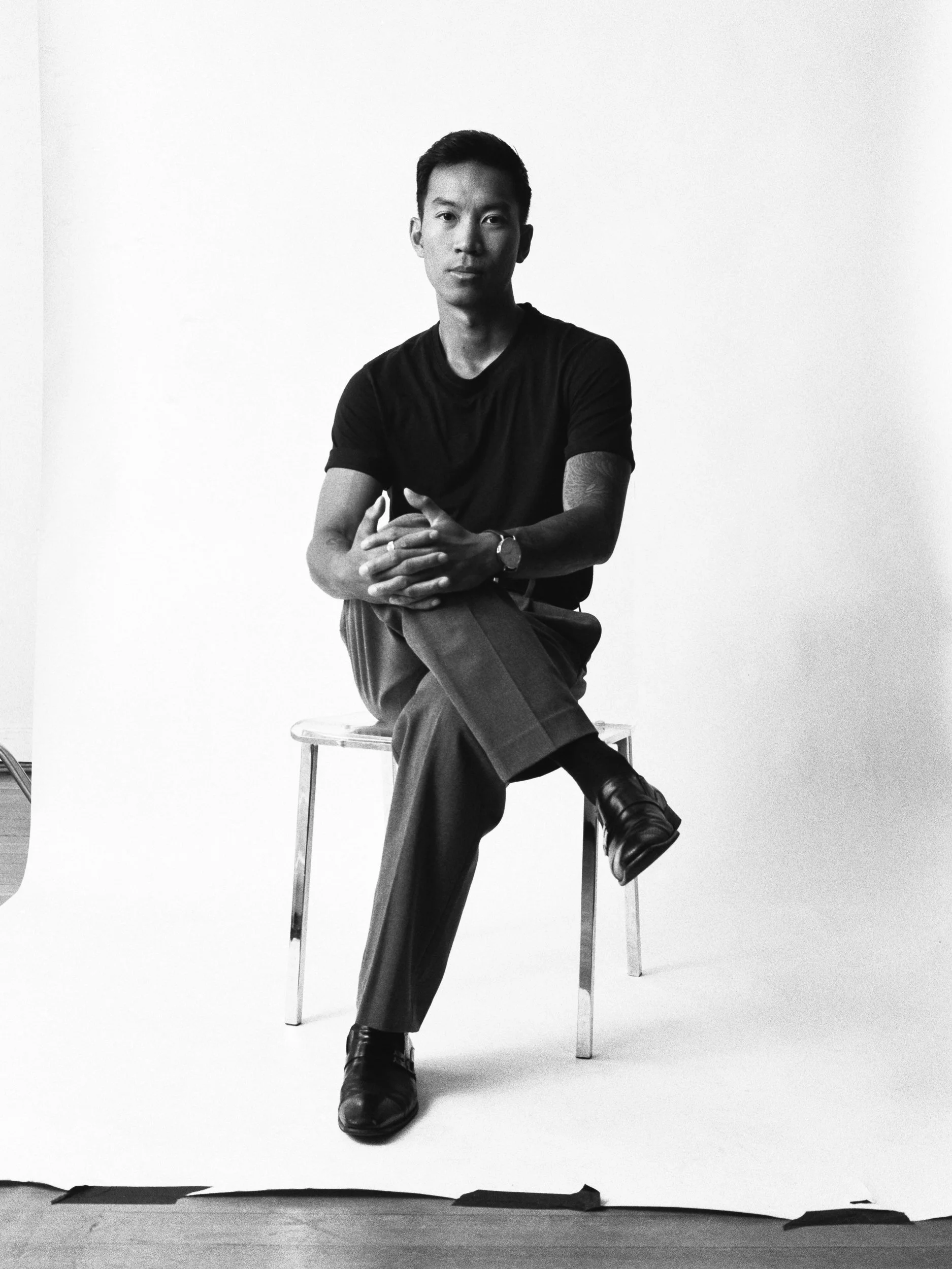 20250812Tyler Dang_Vancouver_Mamiya 645 Pro TL_Portra 4001754-Pano-positive.jpg