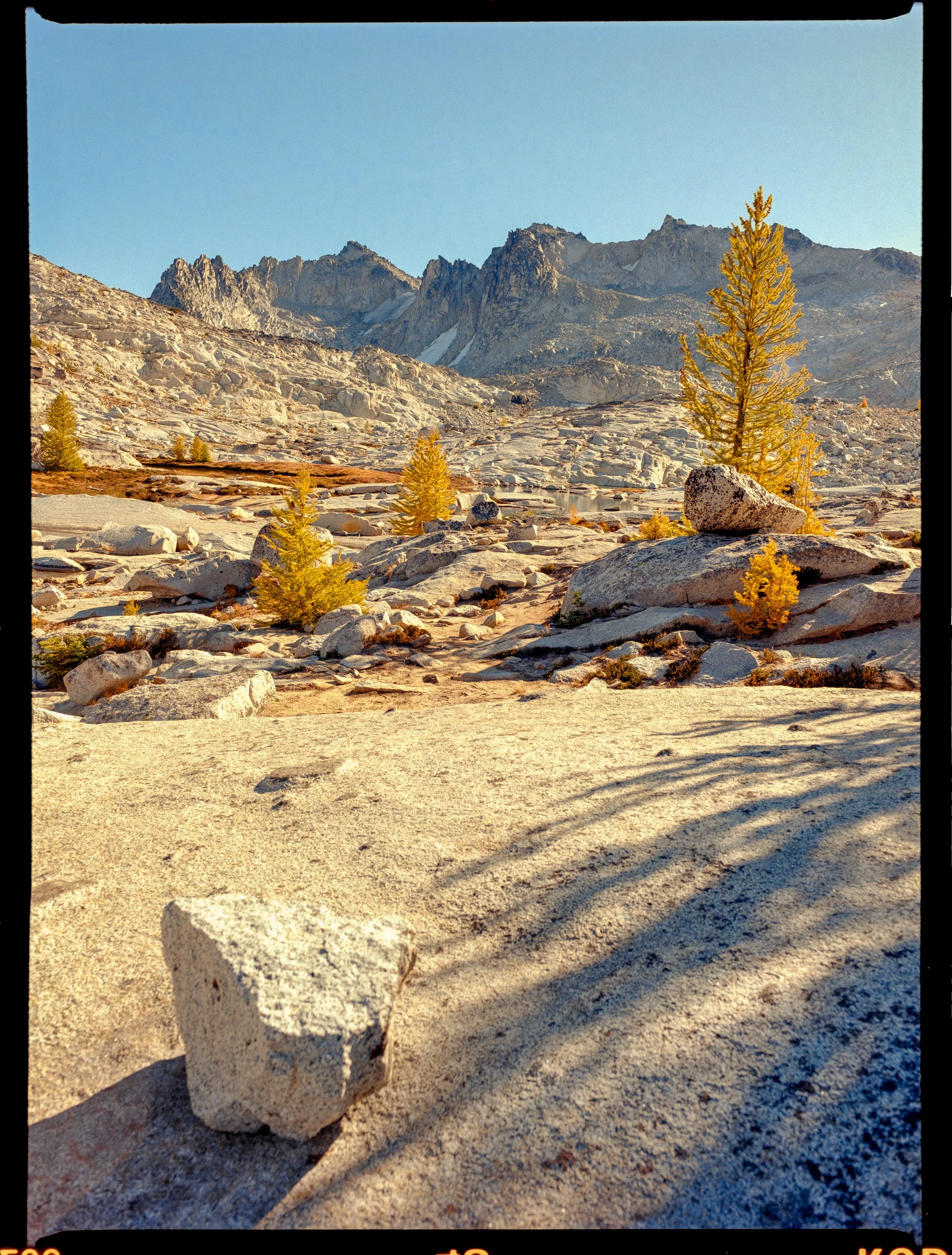 20241003_The Enchantments_Mamiya645_Gold2002519-Pano-positive.jpg