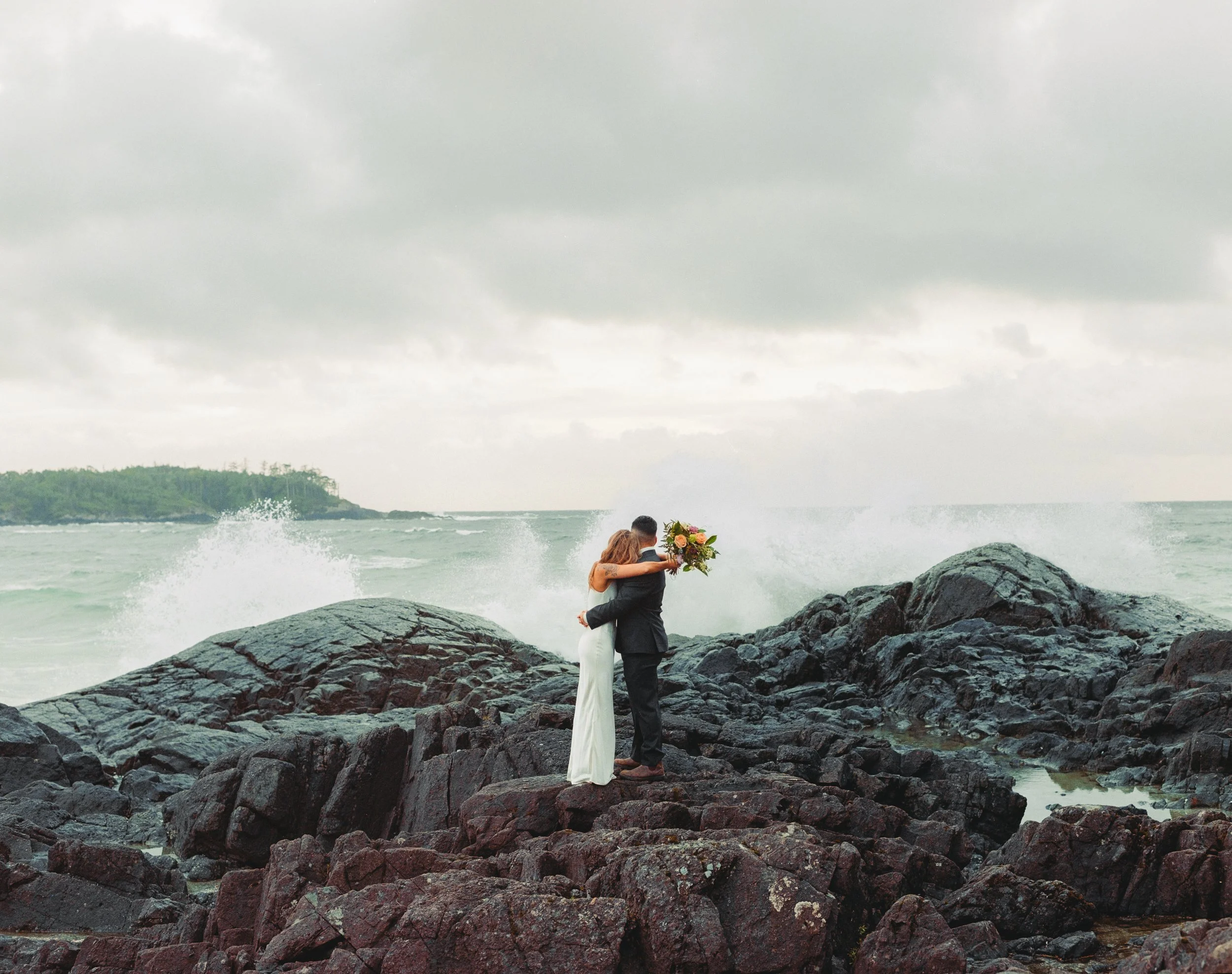 C&V Elopement2024509-Pano-positive.jpg