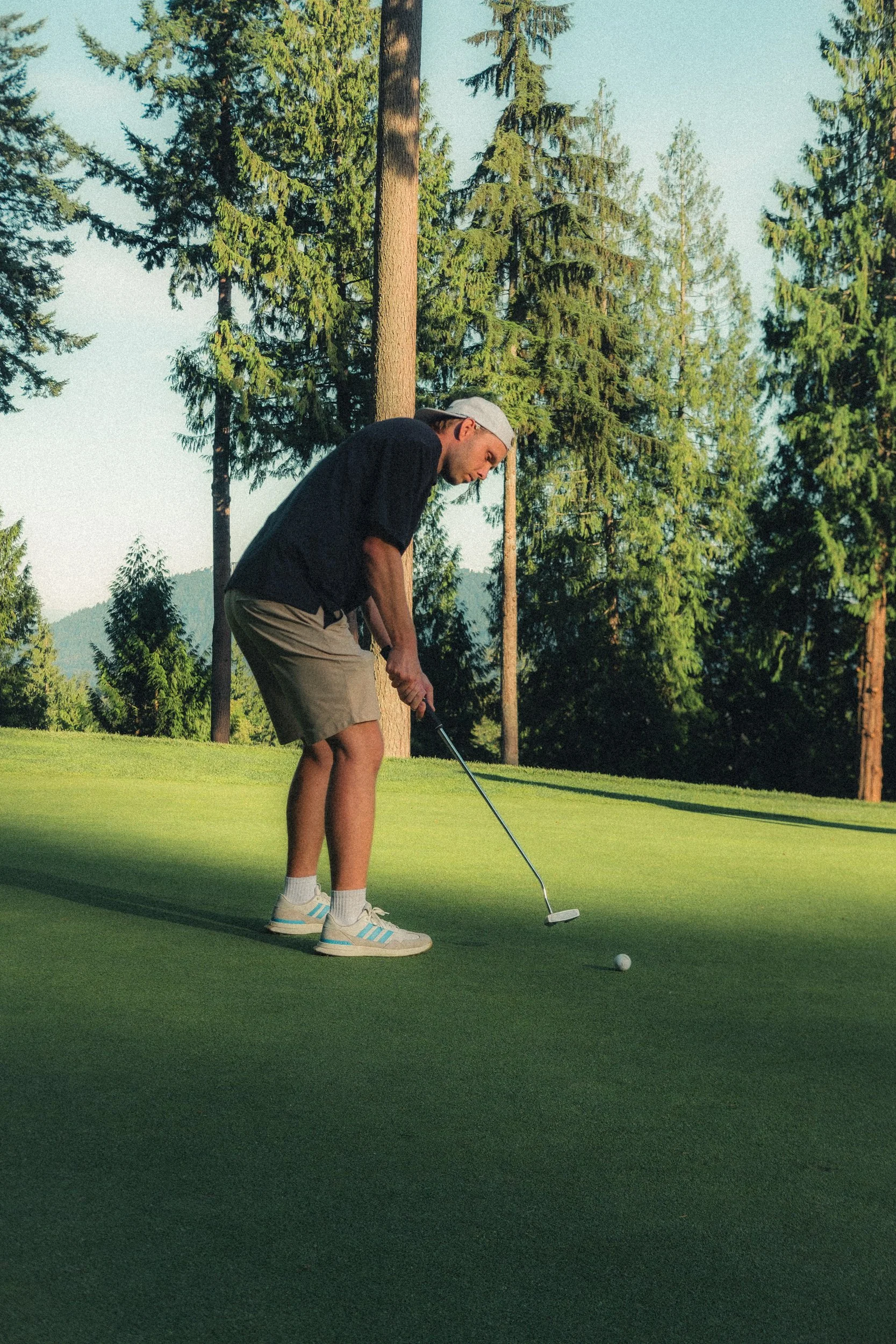 20260730_SOLE_Golf_North Vancouver_Fuji Xpro2026-92.jpg