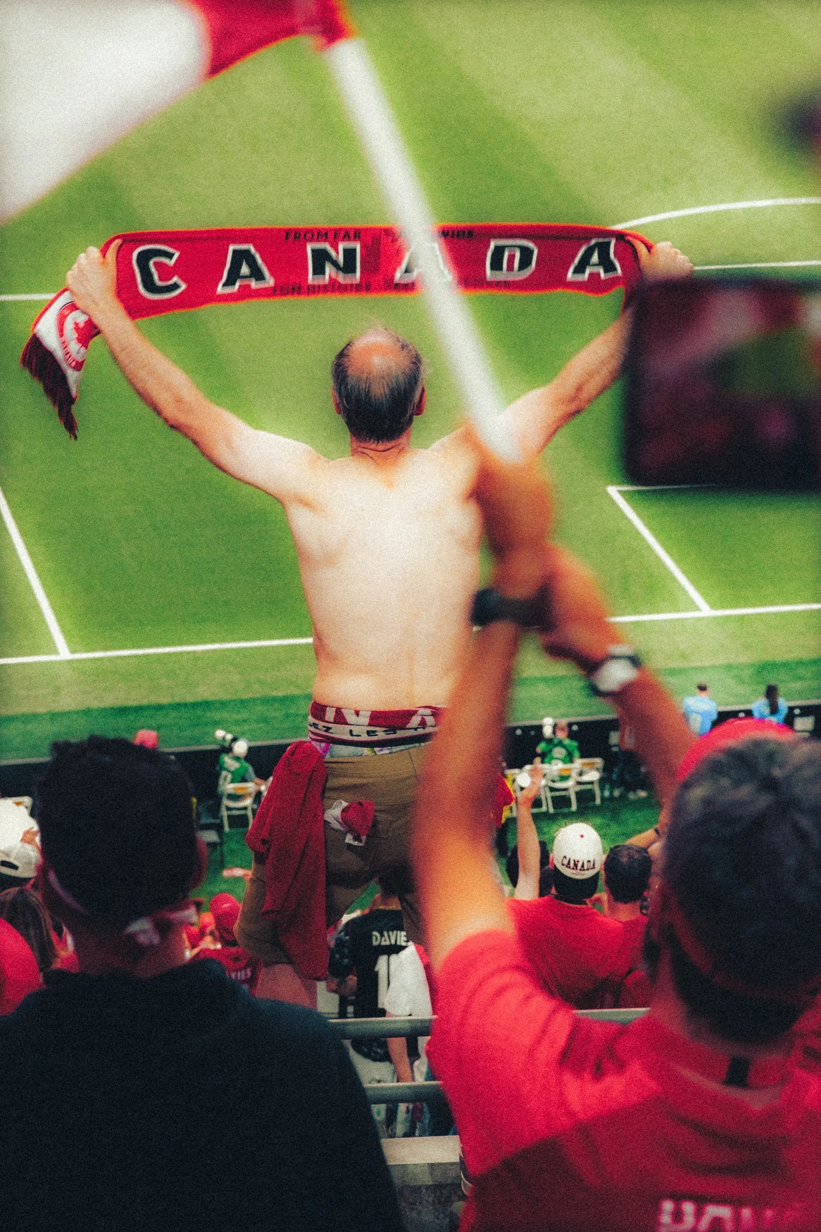 20260626_World Cup_Canada v Qatar_Nikon F3hp_Lomography 800_Vancouver_001-7-positive.jpg