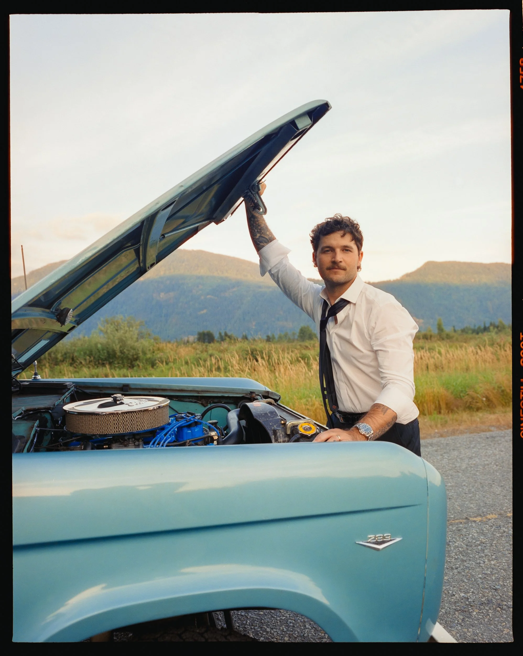 20250729Chanse & Steph_Coquitlam_Pentax 67_Cinestill 800T_1425-Pano-positive.jpg