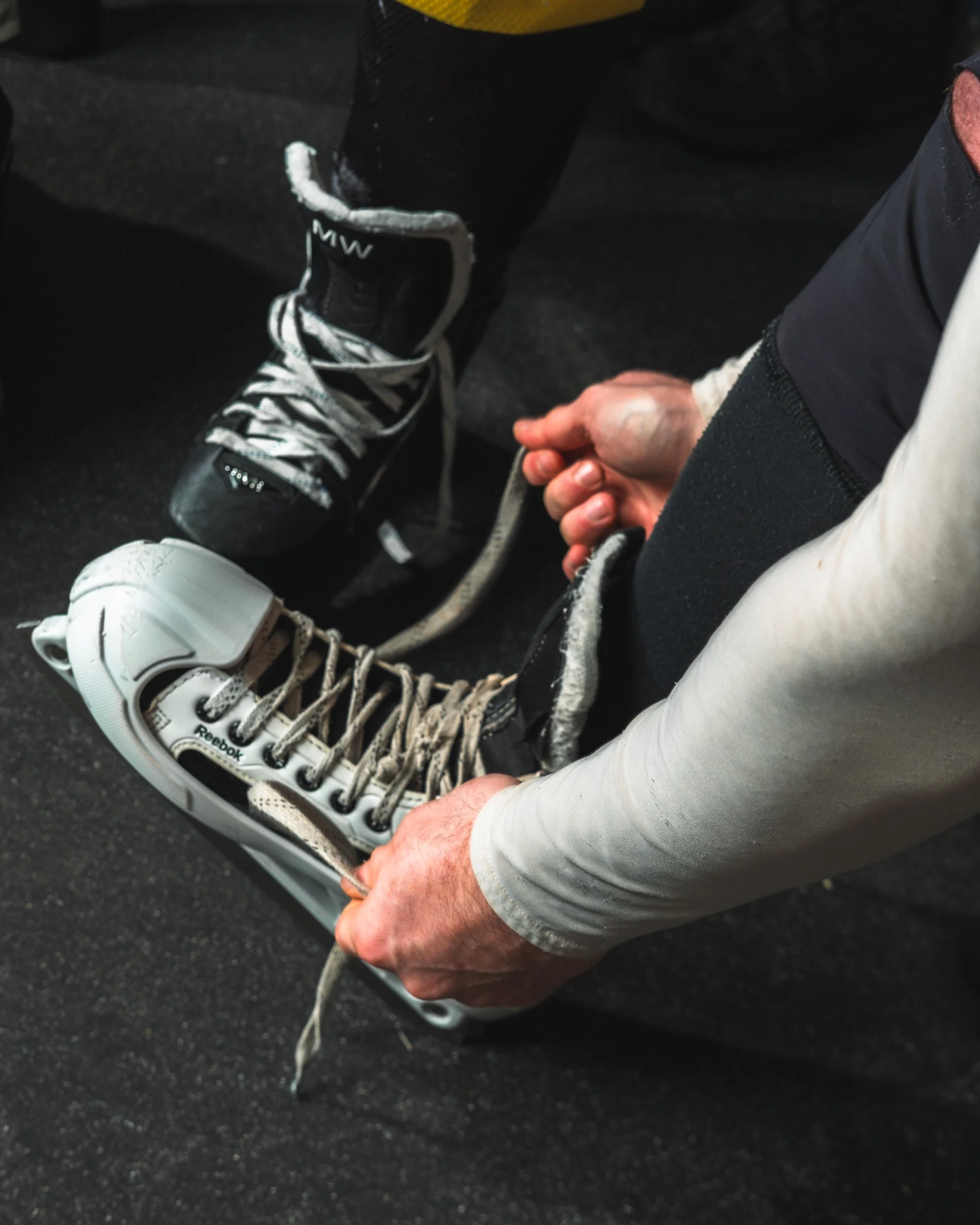 20260207_SOLE_Hockey_Vancouver_Fuji Xpro2003-169.jpg