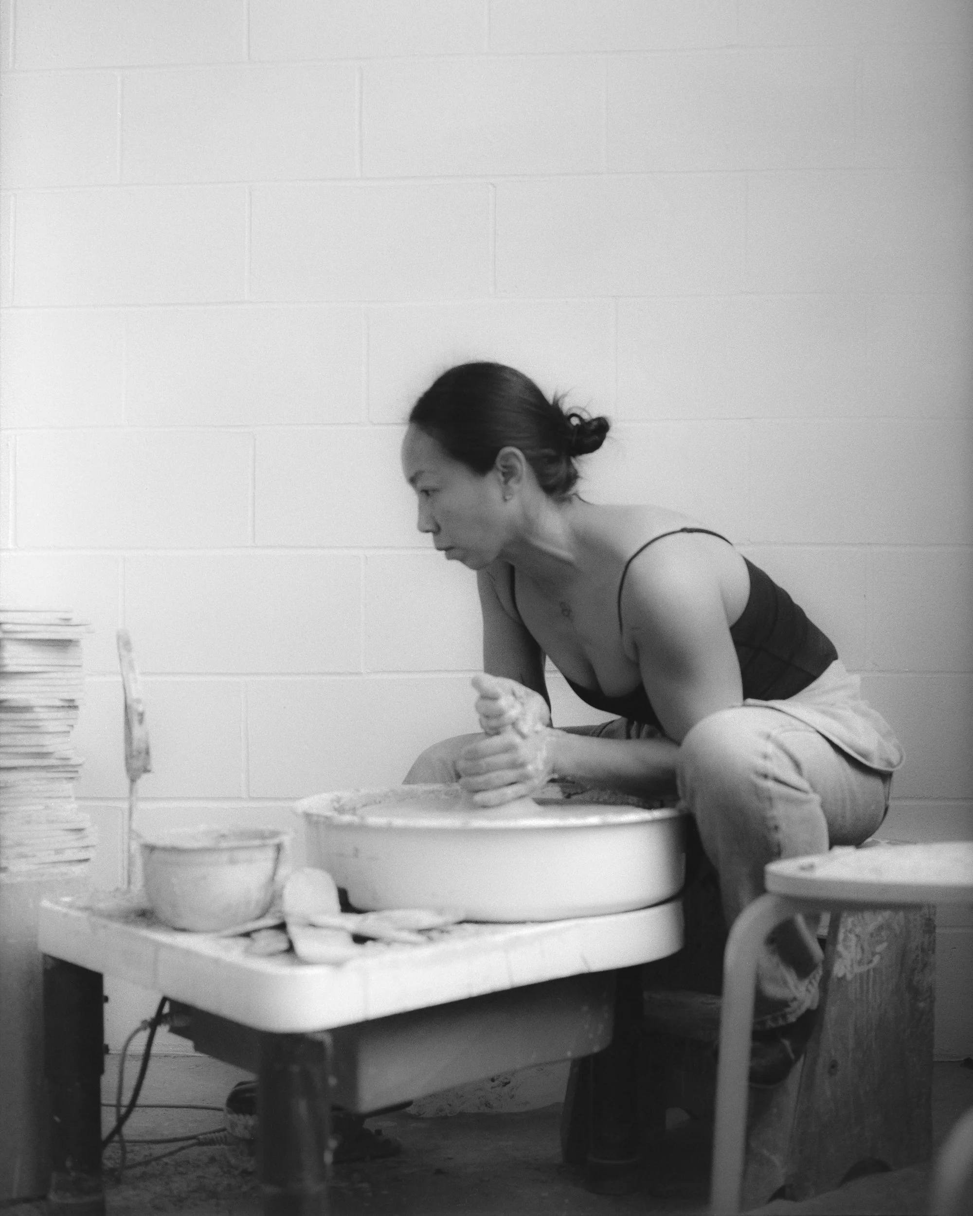 20260323May Anne_Sediment Home_ Portraits_Mamiya 645 Pro TL_Portra 400_Vancouver001-positive.jpg