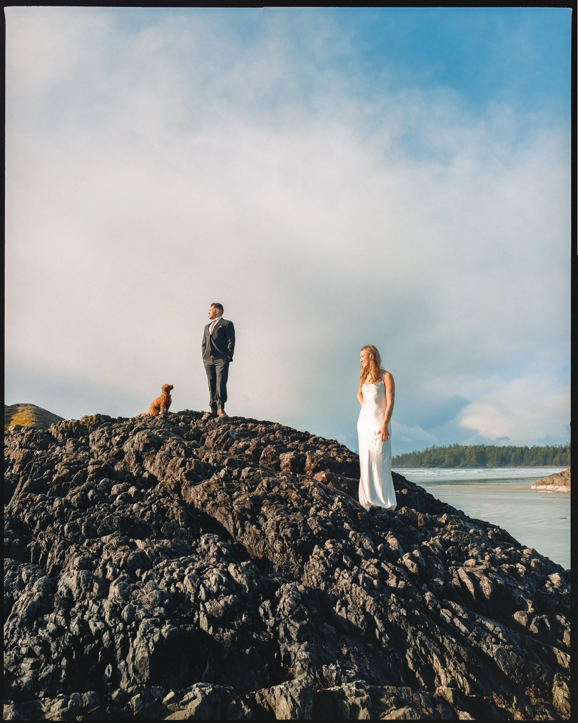 C&V Elopement2024474-Pano-positive.jpg