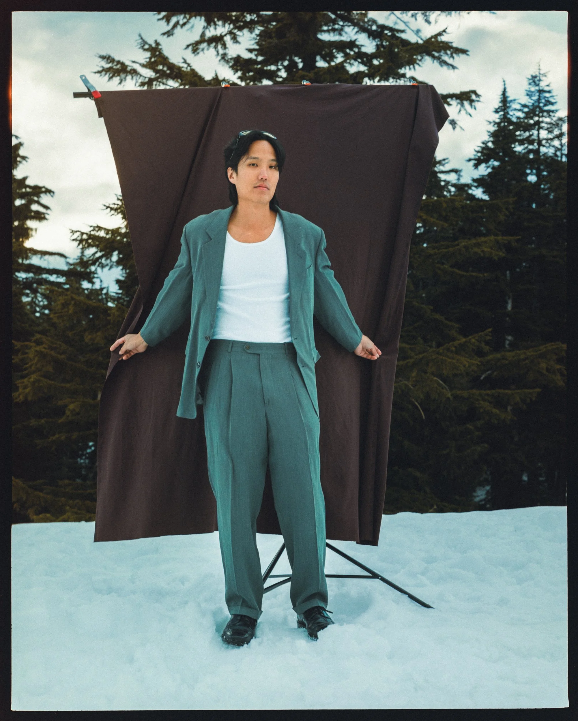 20250425Fashion Concepts_Taylor Hong_Seymour Mt_Pentax 67_Portra 160_881-Pano-positive.jpg