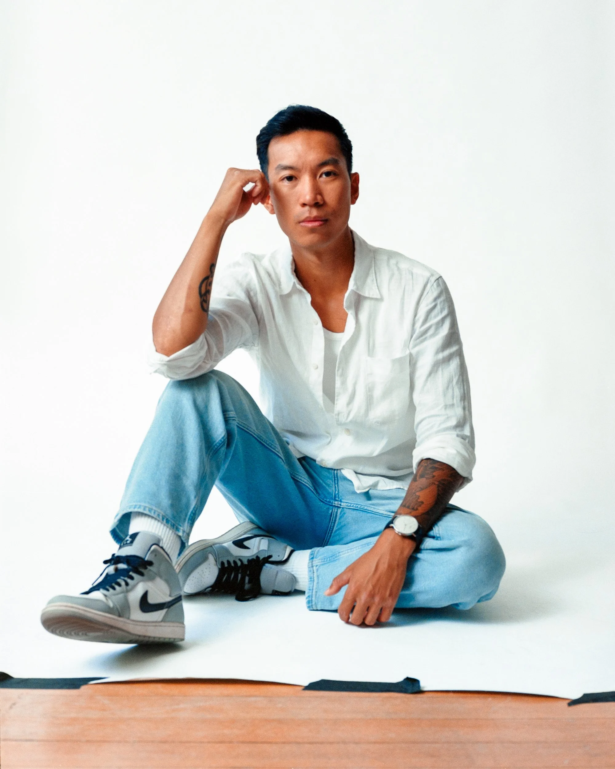 20250812Tyler Dang_Vancouver_Mamiya 645 Pro TL_Portra 4001691-Pano-positive.jpg