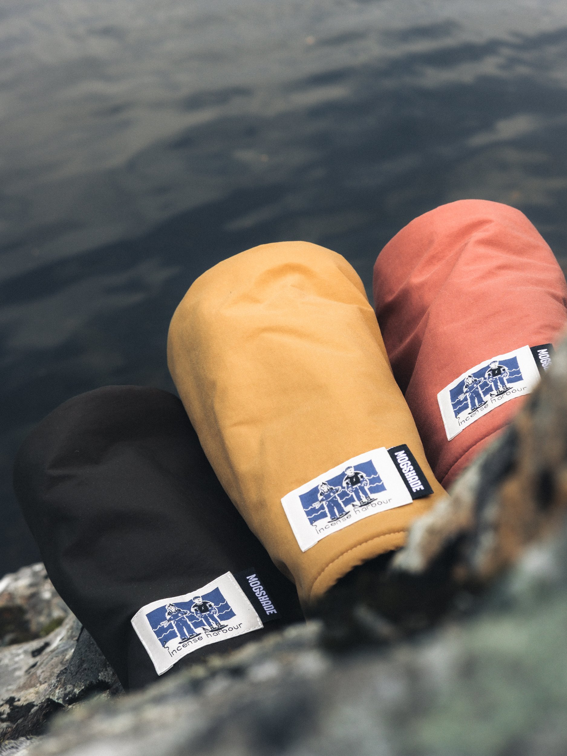 20260815_Mogshade_Incense Harbour Headcovers_North Vancouver_Fuji Xpro2027-68.jpg