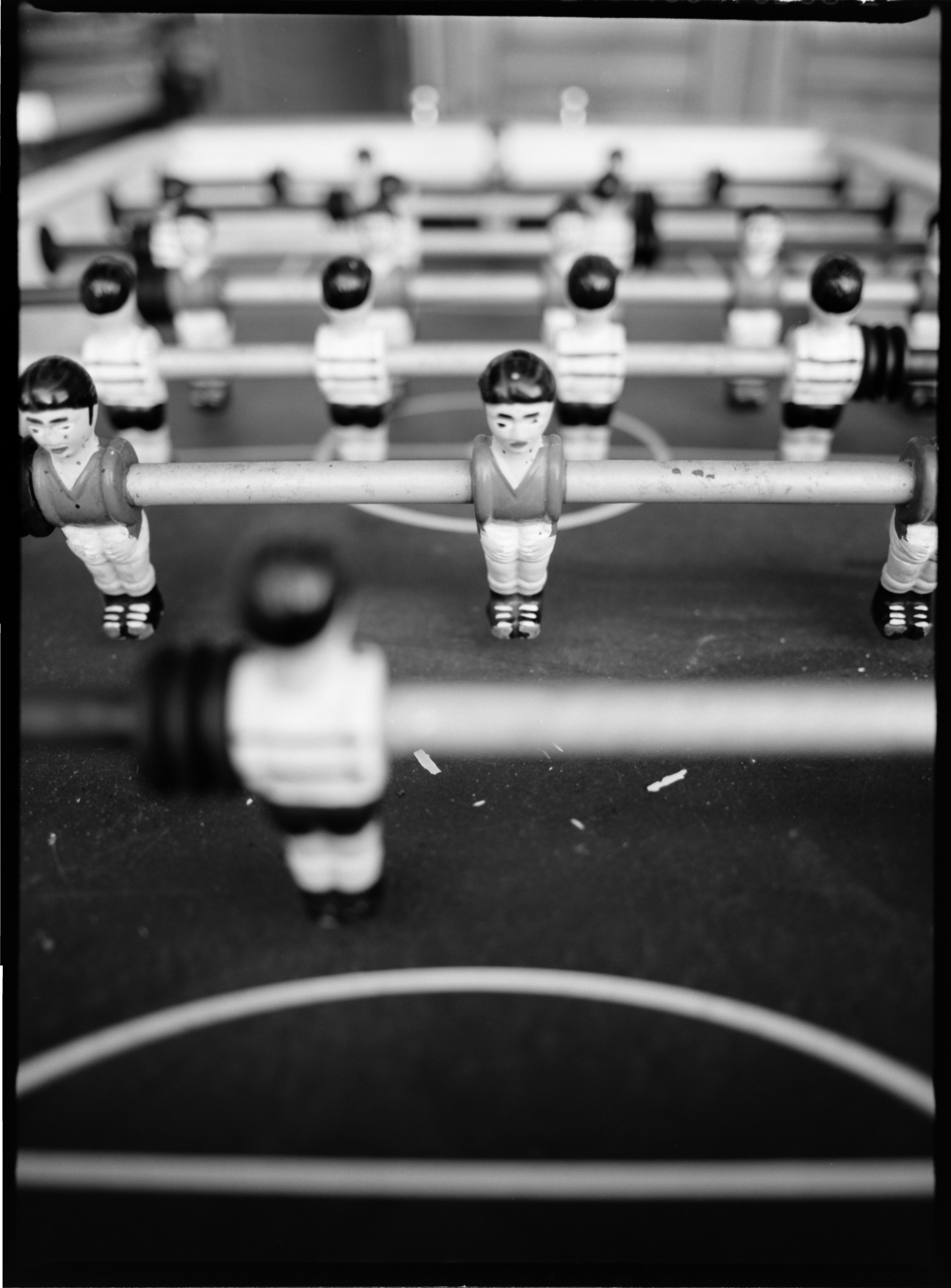 2024071624_Portugal2024_Santa Cruz_Mamiya645ProTL_Fuji Acros 100II3352-Pano-positive.jpg