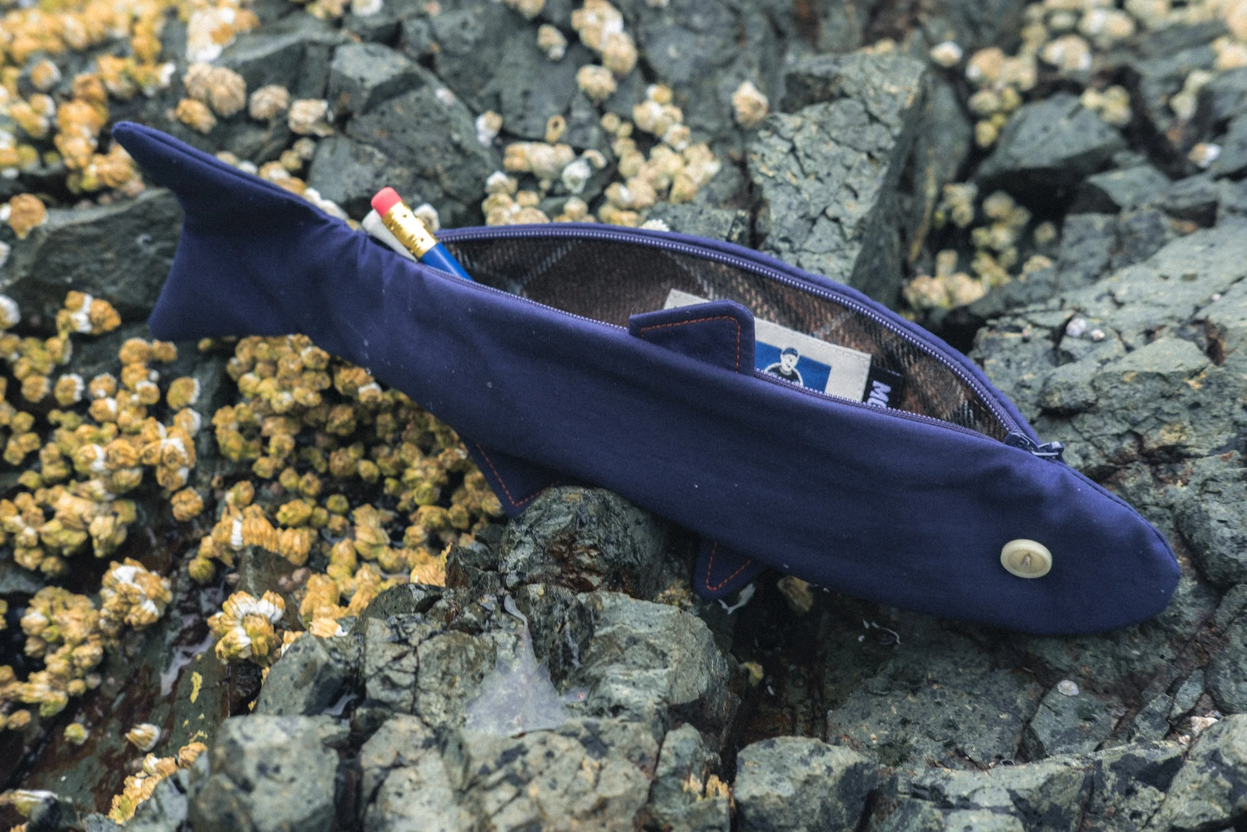 20260823_Mogshade_Incense Harbour Headcovers_Gambier Island_Fuji Xpro2028-16.jpg